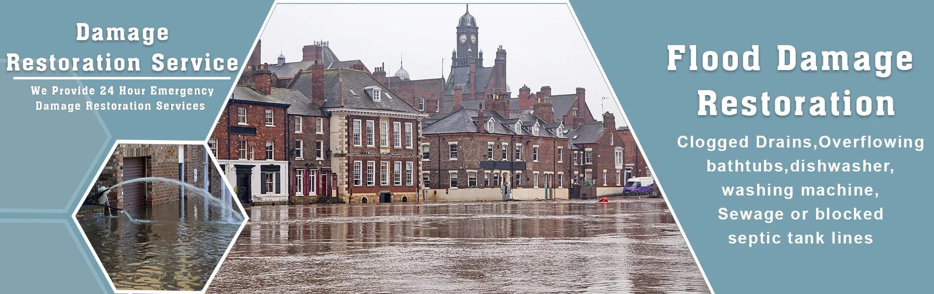 logo-image - banner-01