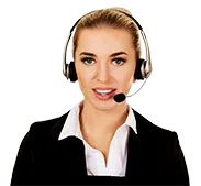 Coral Gables Restoration Company Coral Gables, FL 786-363-3847