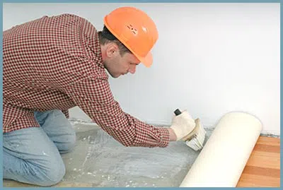 Coral Gables Restoration Company Coral Gables, FL 786-363-3847 Coral Gables Restoration Company Coral Gables, FL 786-363-3847