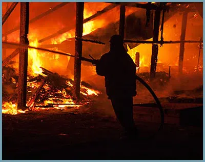 Coral Gables Restoration Company Coral Gables, FL 786-363-3847 Coral Gables Restoration Company Coral Gables, FL 786-363-3847