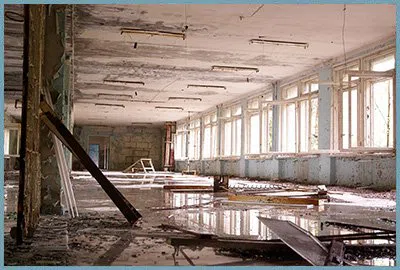 Coral Gables Restoration Company Coral Gables, FL 786-363-3847 Coral Gables Restoration Company Coral Gables, FL 786-363-3847