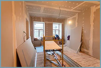 Coral Gables Restoration Company Coral Gables, FL 786-363-3847 - content-ser-remodel