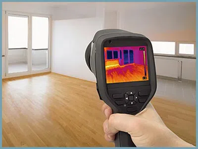 Coral Gables Restoration Company Coral Gables, FL 786-363-3847 Coral Gables Restoration Company Coral Gables, FL 786-363-3847 - content-ser-water