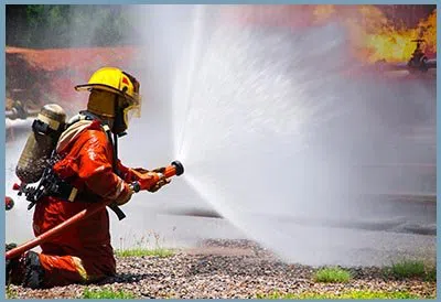 Coral Gables Restoration Company Coral Gables, FL 786-363-3847