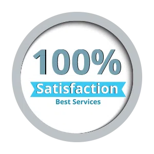 Coral Gables Restoration Company, Coral Gables, FL 786-363-3847