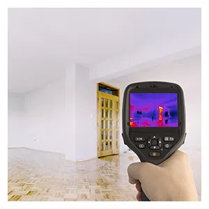 Coral Gables Restoration Company, Coral Gables, FL 786-363-3847 Coral Gables Restoration Company, Coral Gables, FL 786-363-3847