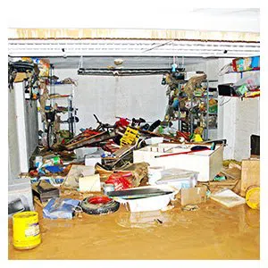 Coral Gables Restoration Company, Coral Gables, FL 786-363-3847 Coral Gables Restoration Company, Coral Gables, FL 786-363-3847