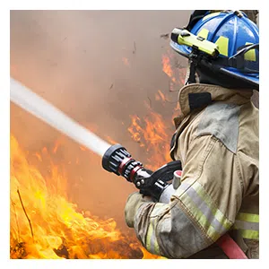 Coral Gables Restoration Company Coral Gables, FL 786-363-3847 - sb-ser-05