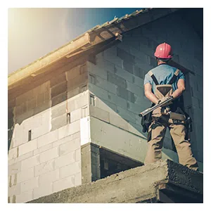 Coral Gables Restoration Company Coral Gables, FL 786-363-3847 Coral Gables Restoration Company Coral Gables, FL 786-363-3847