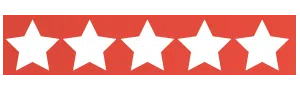 Coral Gables Restoration Company Coral Gables, FL 786-363-3847 Coral Gables Restoration Company Coral Gables, FL 786-363-3847